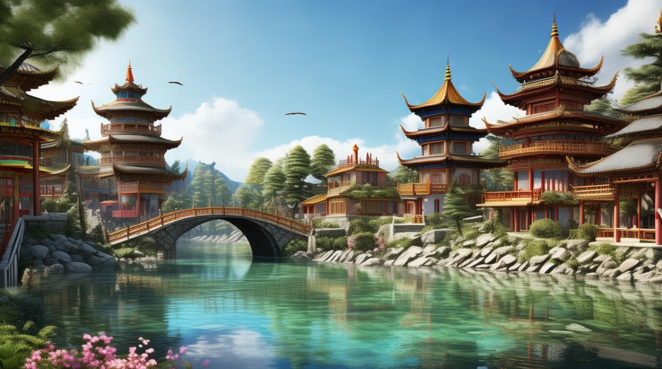 绥芬河旅游景点 绥芬河旅游景点