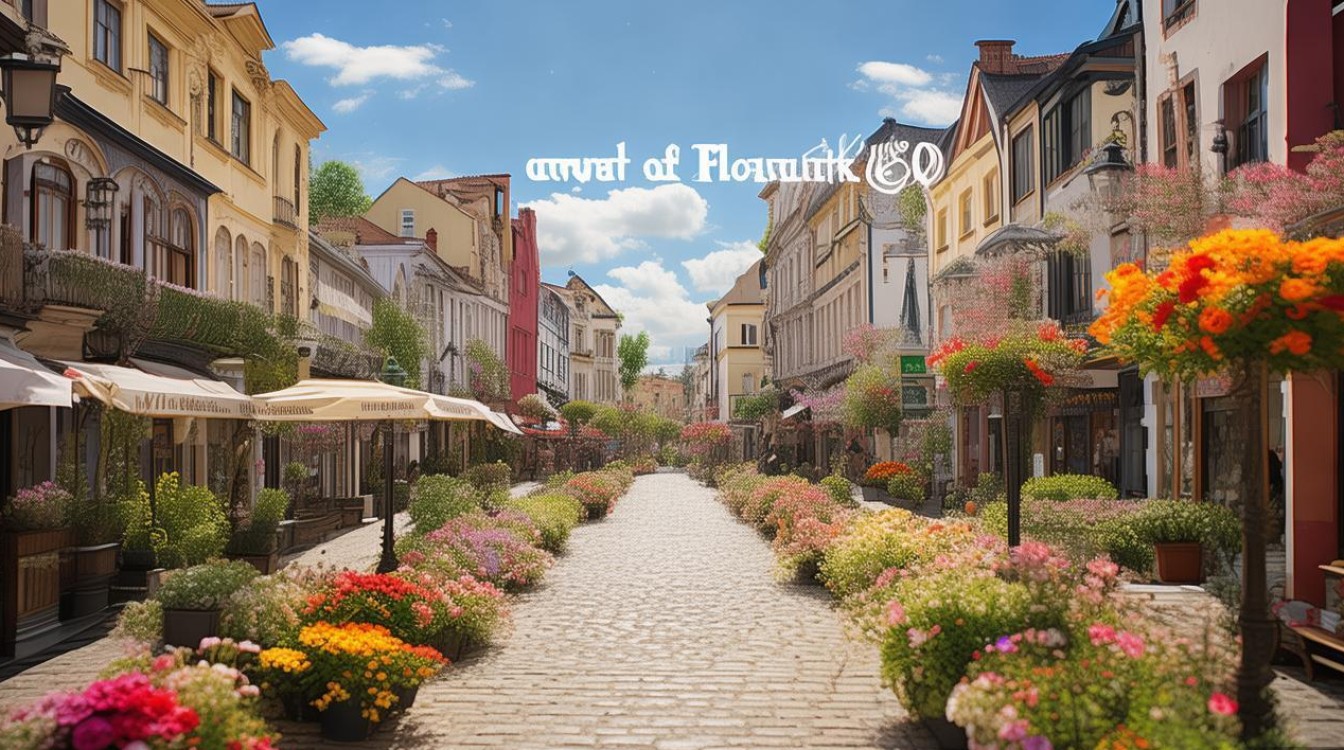 花都旅游景点大全