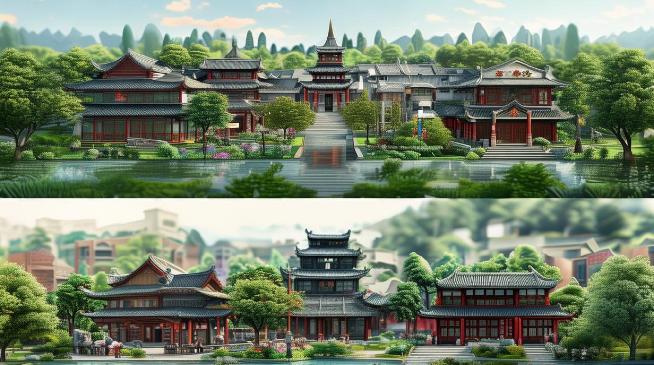 南京周边免费景点 南京周边免费景点