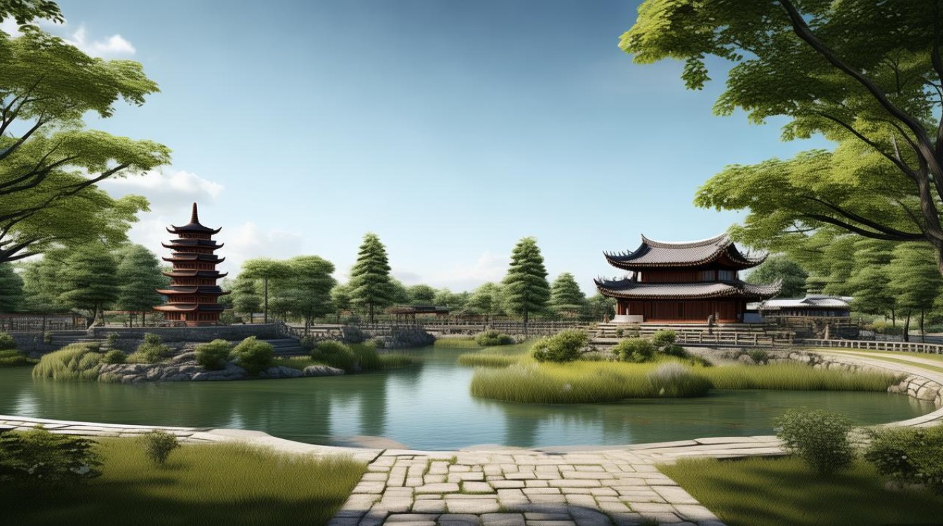 南京周边免费景点 南京周边免费景点