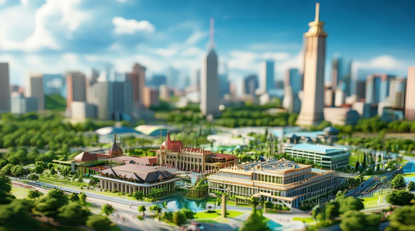 长沙一日游景点推荐 长沙一日游景点推荐