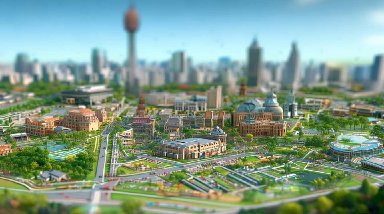 长沙一日游景点推荐 长沙一日游景点推荐