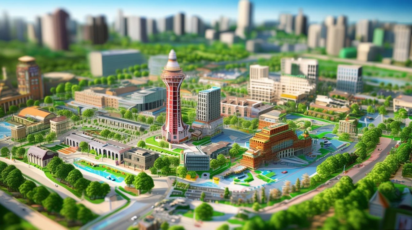 长沙一日游景点推荐 长沙一日游景点推荐