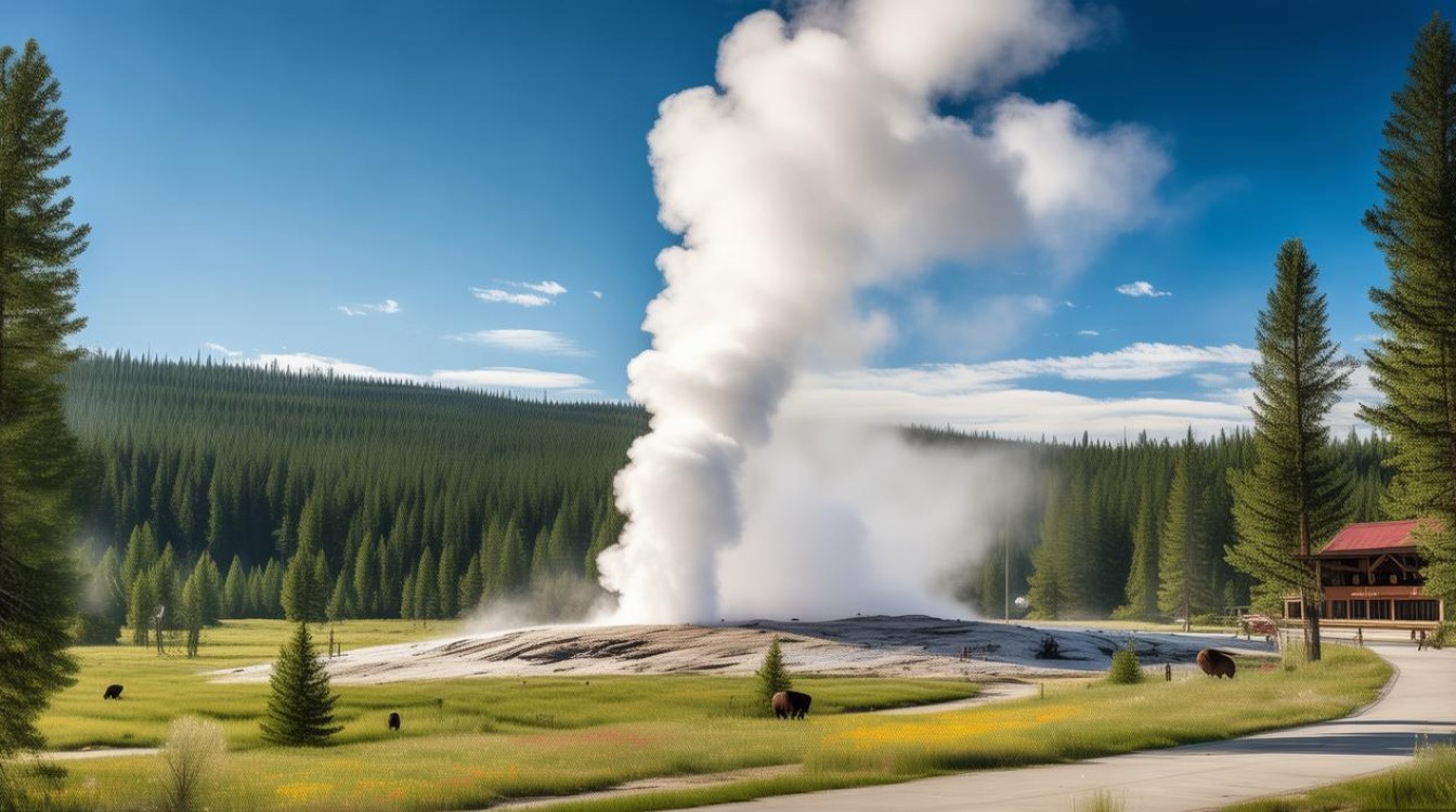 黄石市旅游景点
