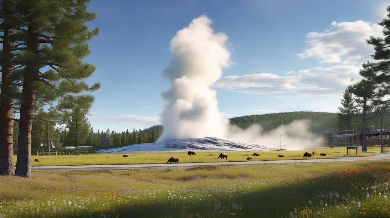 黄石市旅游景点