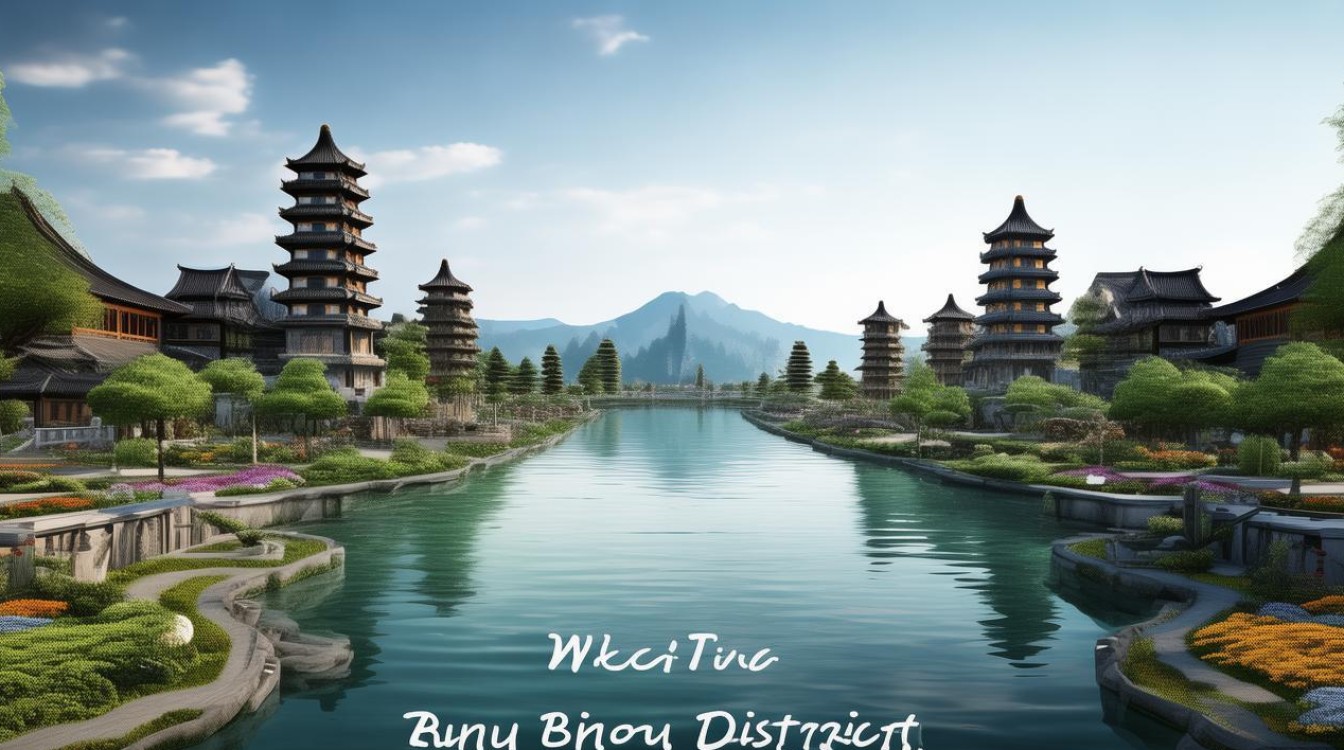 无锡滨湖区景点