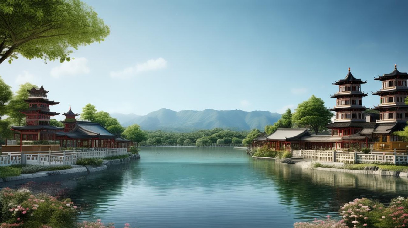 无锡滨湖区景点