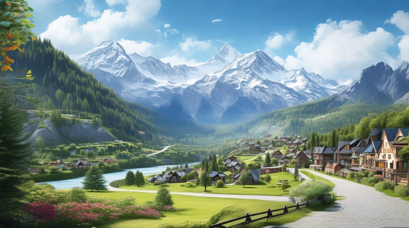 三日游旅游最佳景点 三日游旅游最佳景点