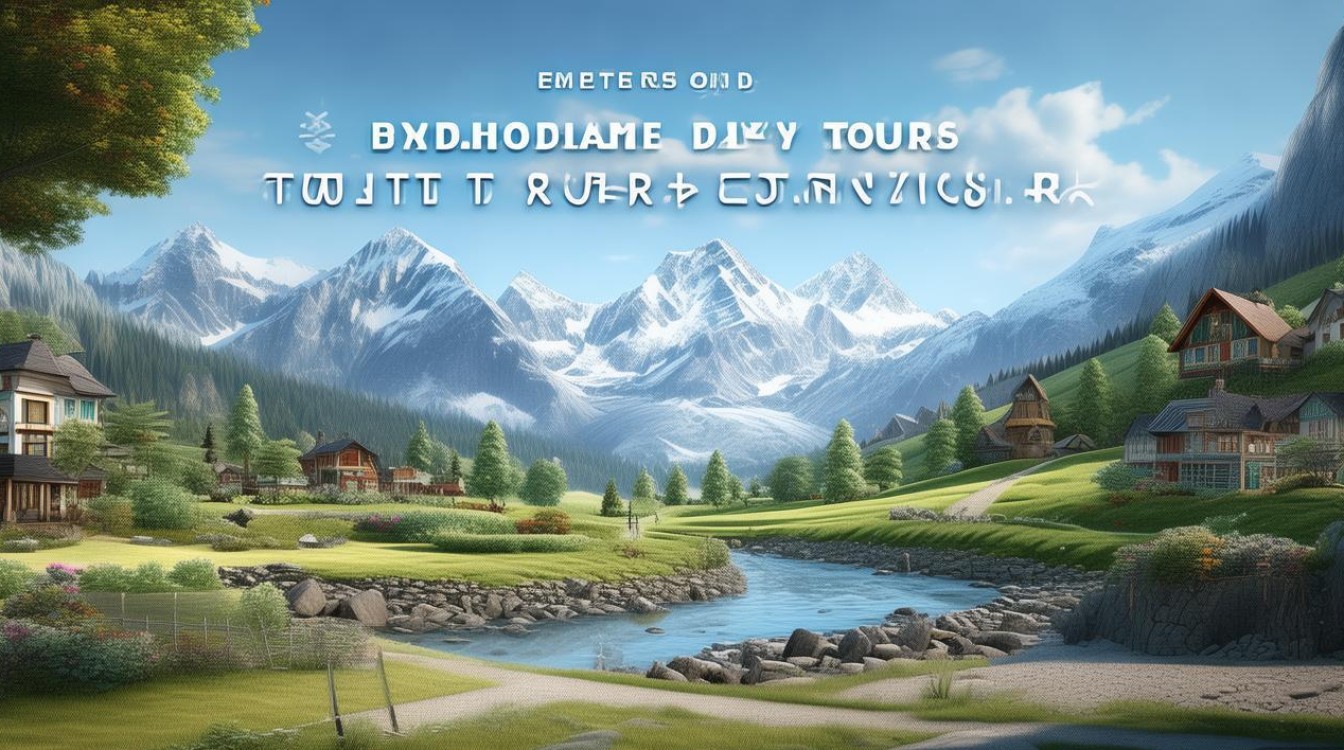 三日游旅游最佳景点 三日游旅游最佳景点