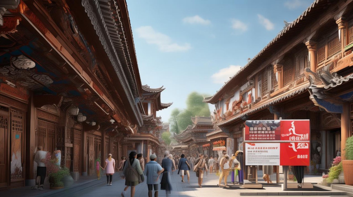 临夏旅游景点介绍