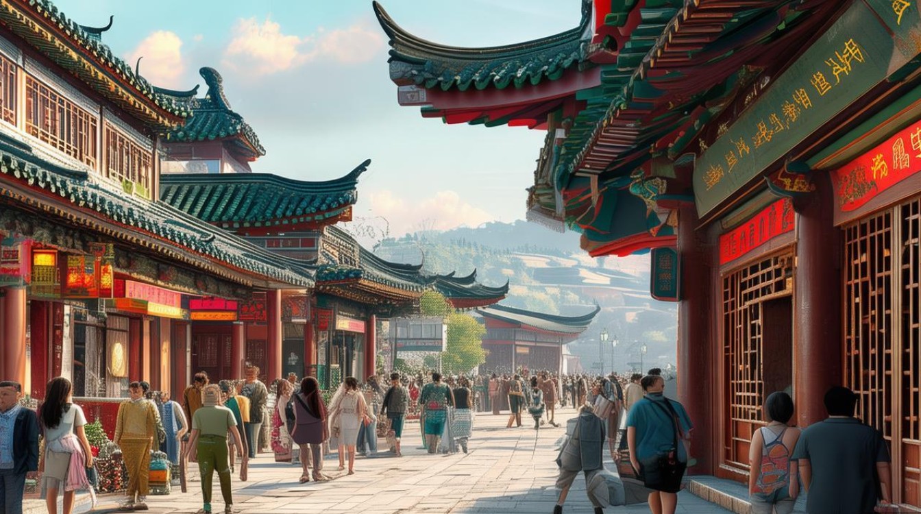 山东一日游景点推荐