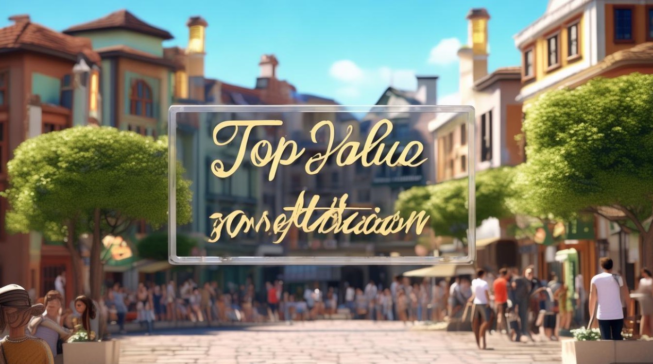 性价比高的旅游景点 性价比高的旅游景点