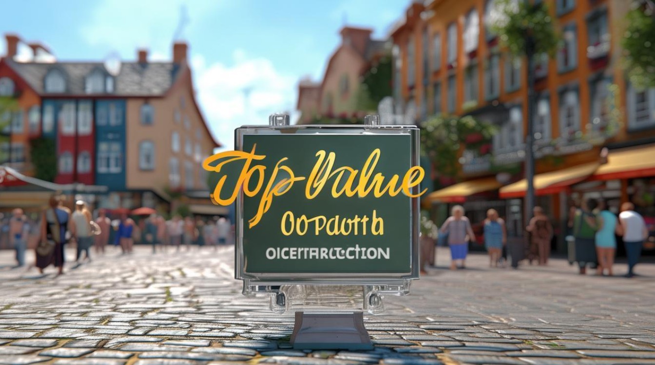 性价比高的旅游景点 性价比高的旅游景点