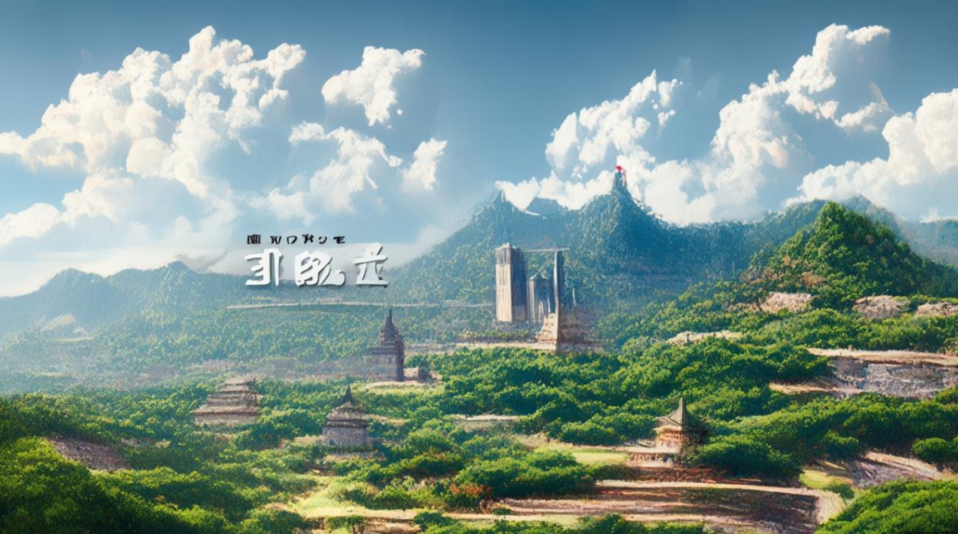 北京房山旅游景点