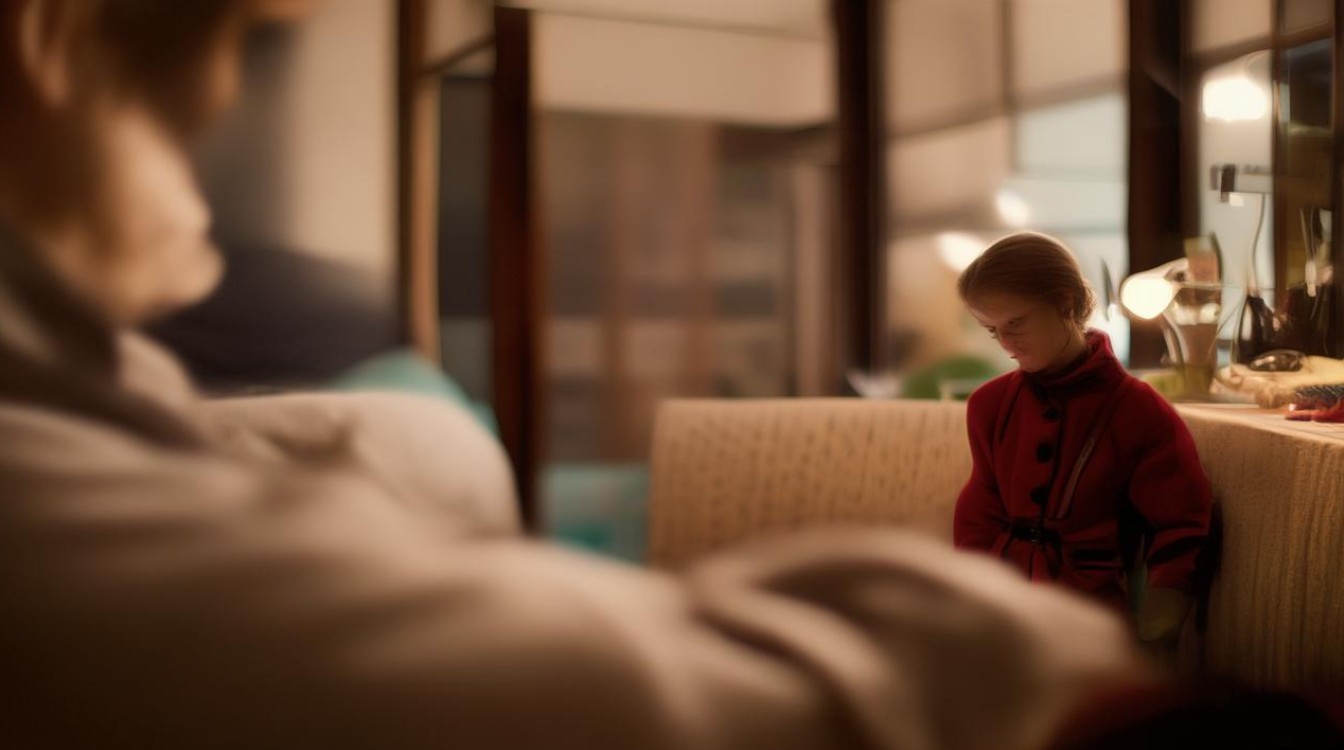 太行山大峡谷景点