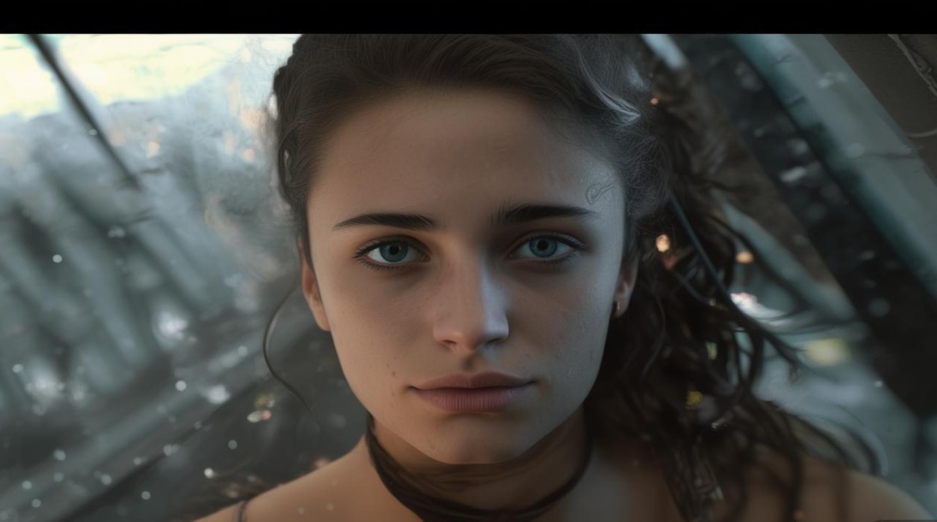 太行山大峡谷景点