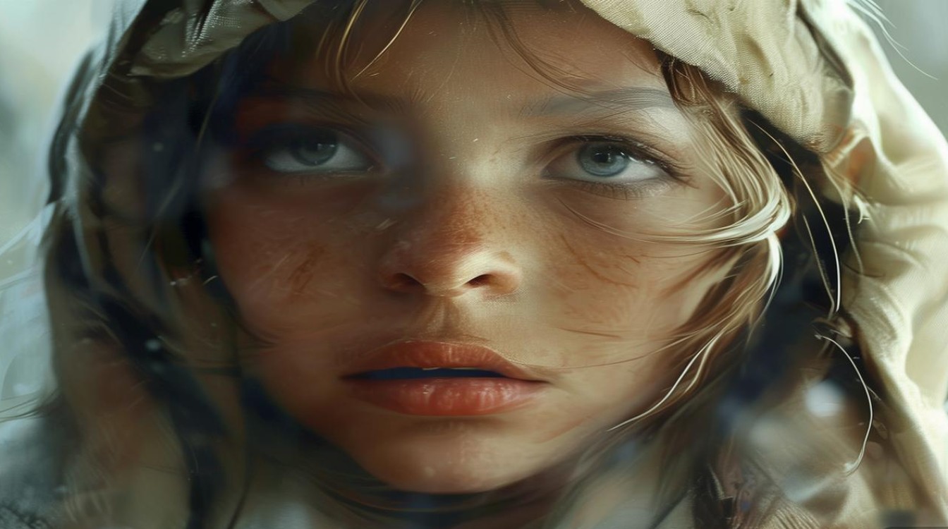 太行山大峡谷景点