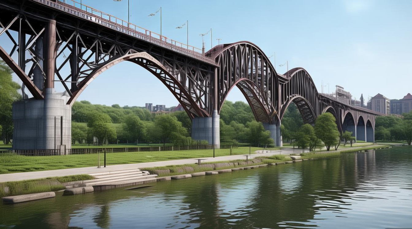 南京浦口区景点