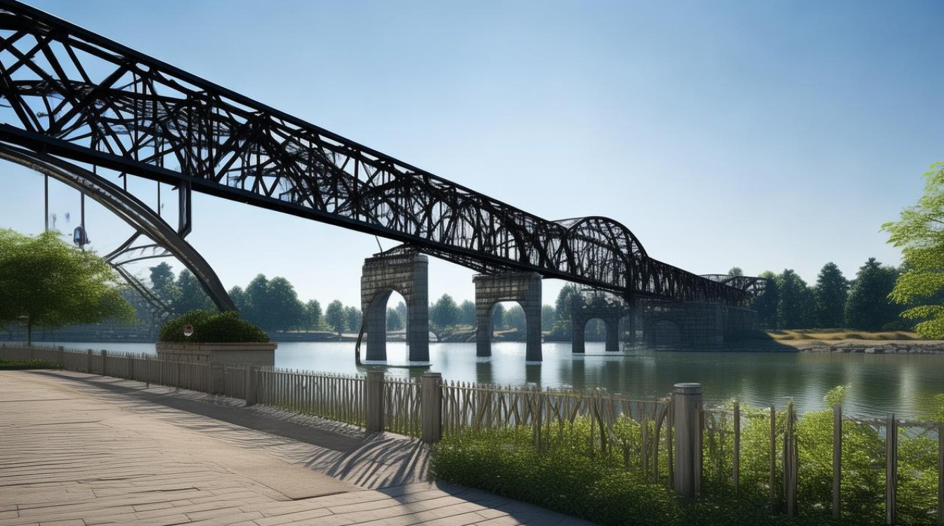 南京浦口区景点