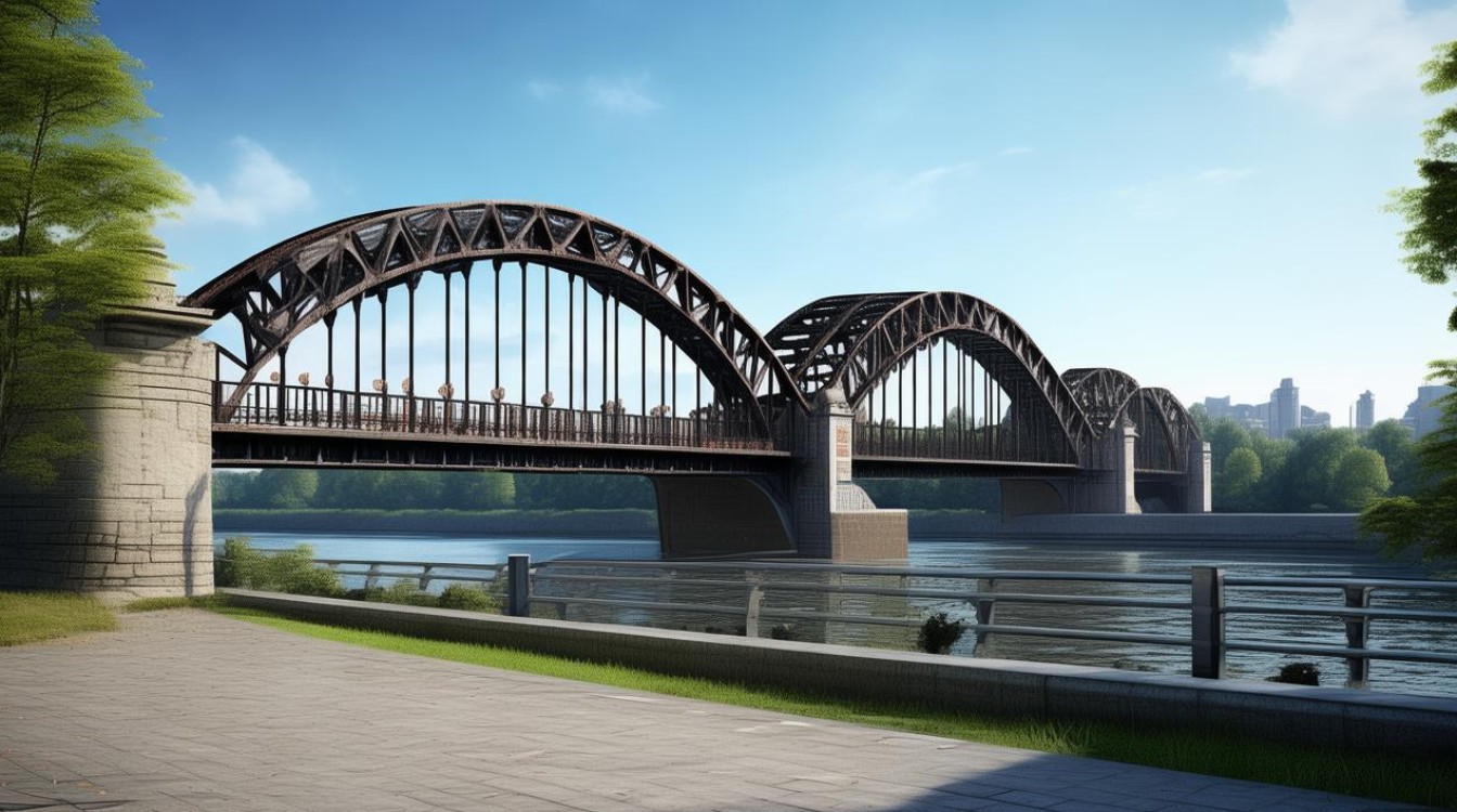 南京浦口区景点