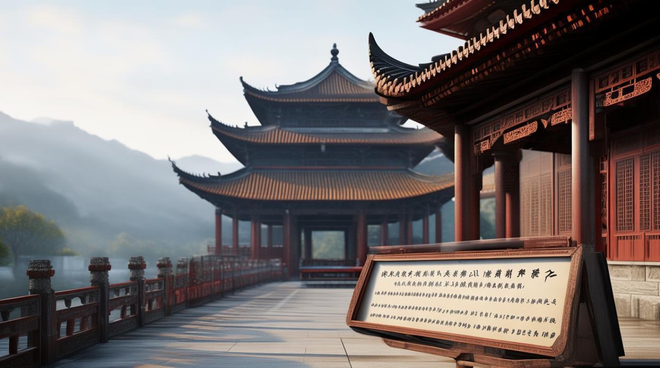 蓬莱阁景点介绍 蓬莱阁景点介绍