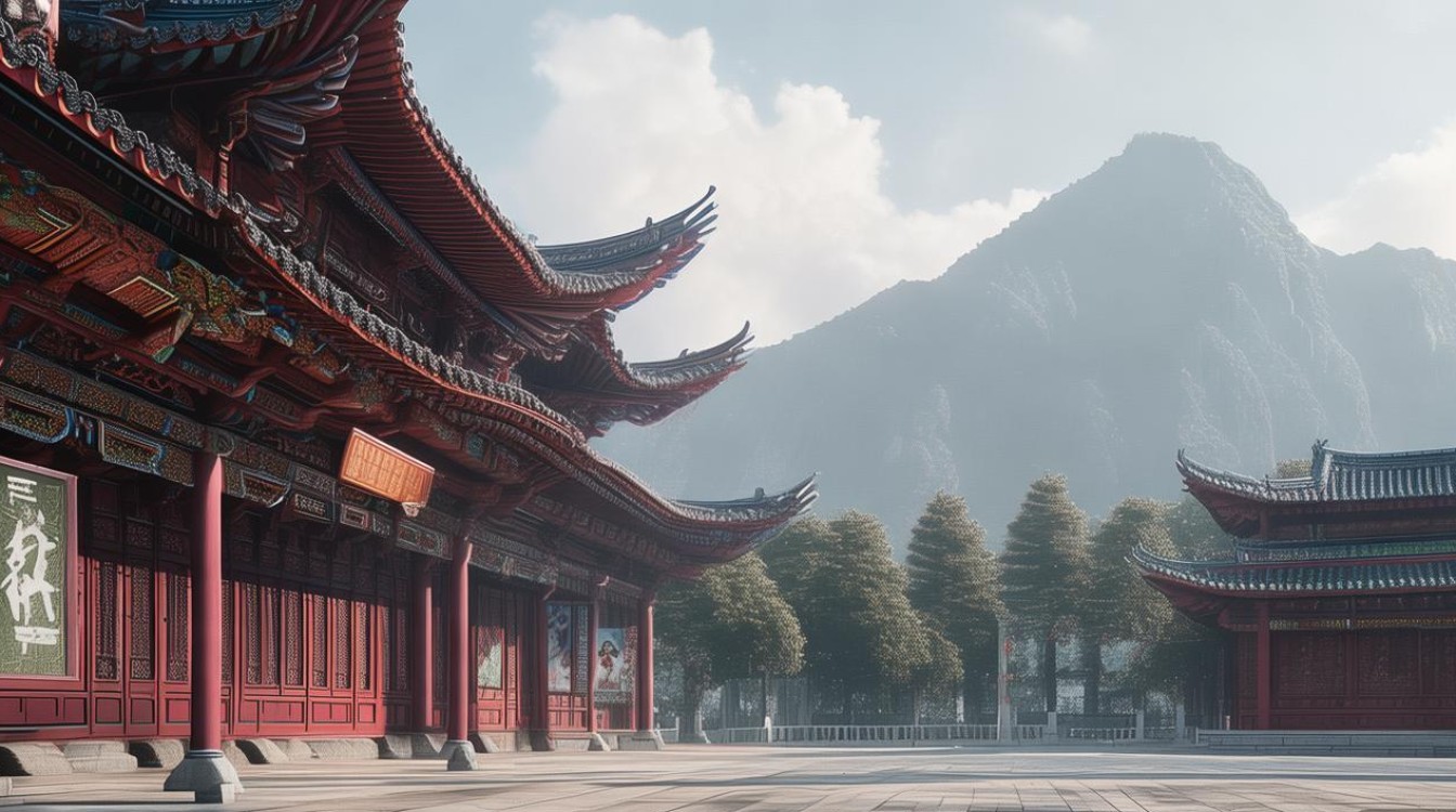 蓬莱阁景点介绍 蓬莱阁景点介绍