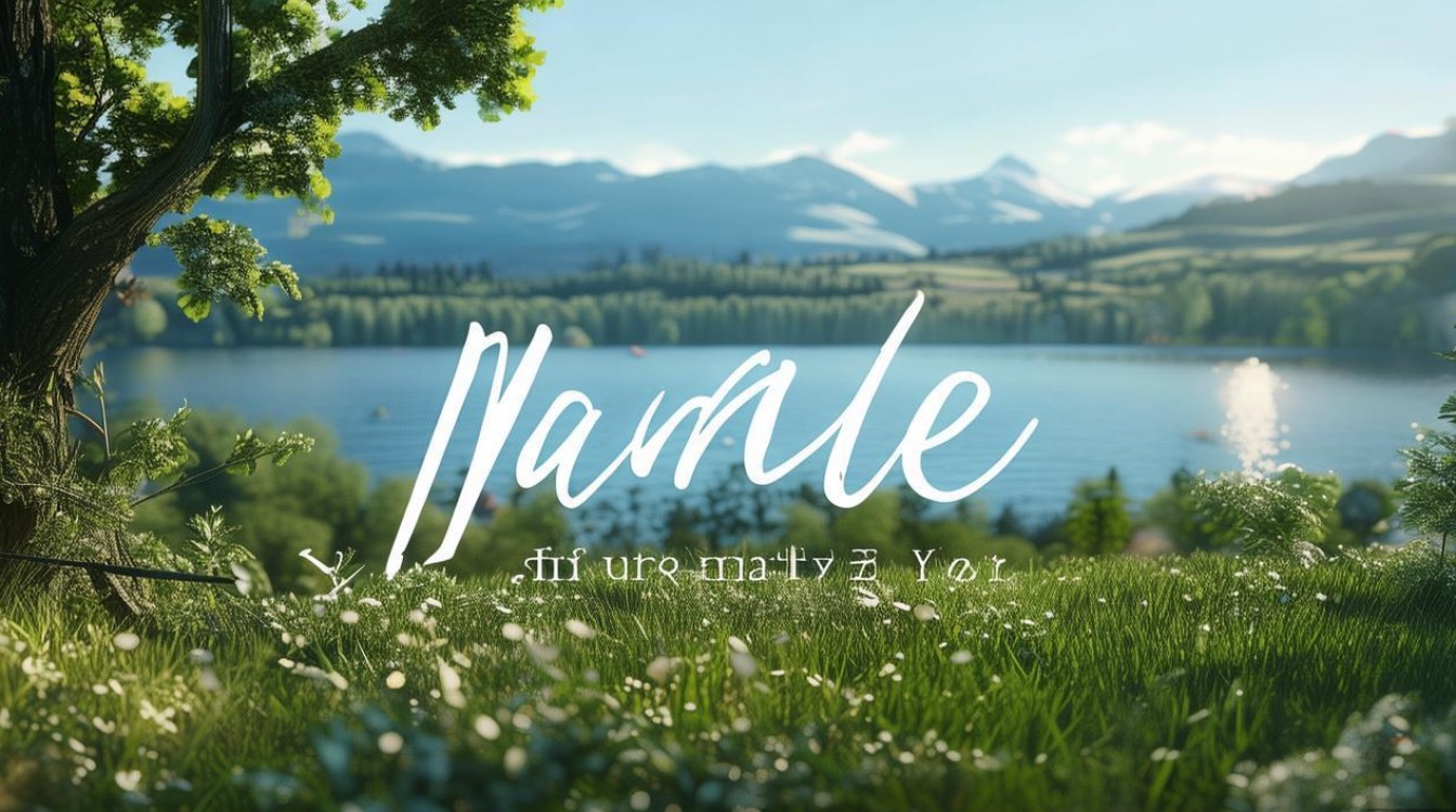 你的名字景点 你的名字景点