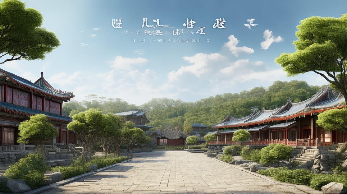 江苏旅游必去景点