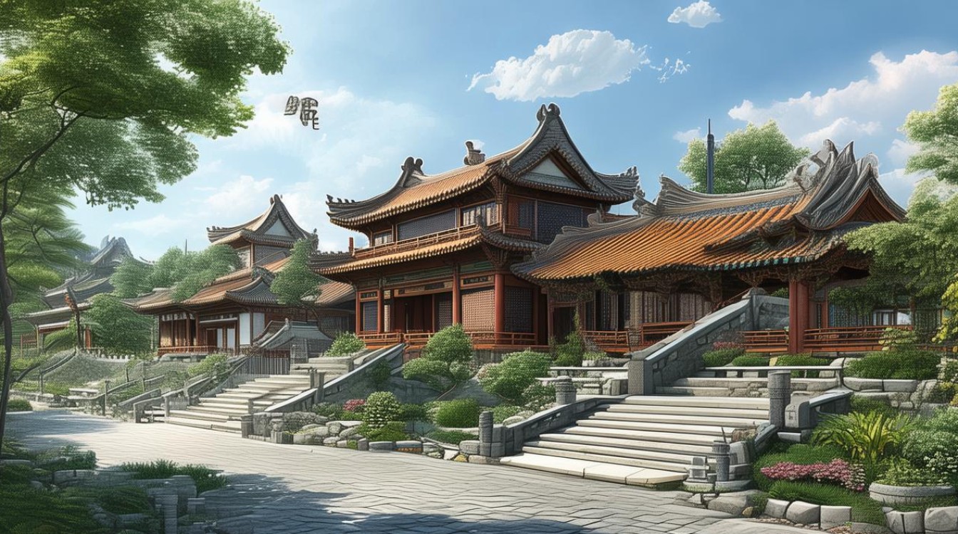 江苏旅游必去景点