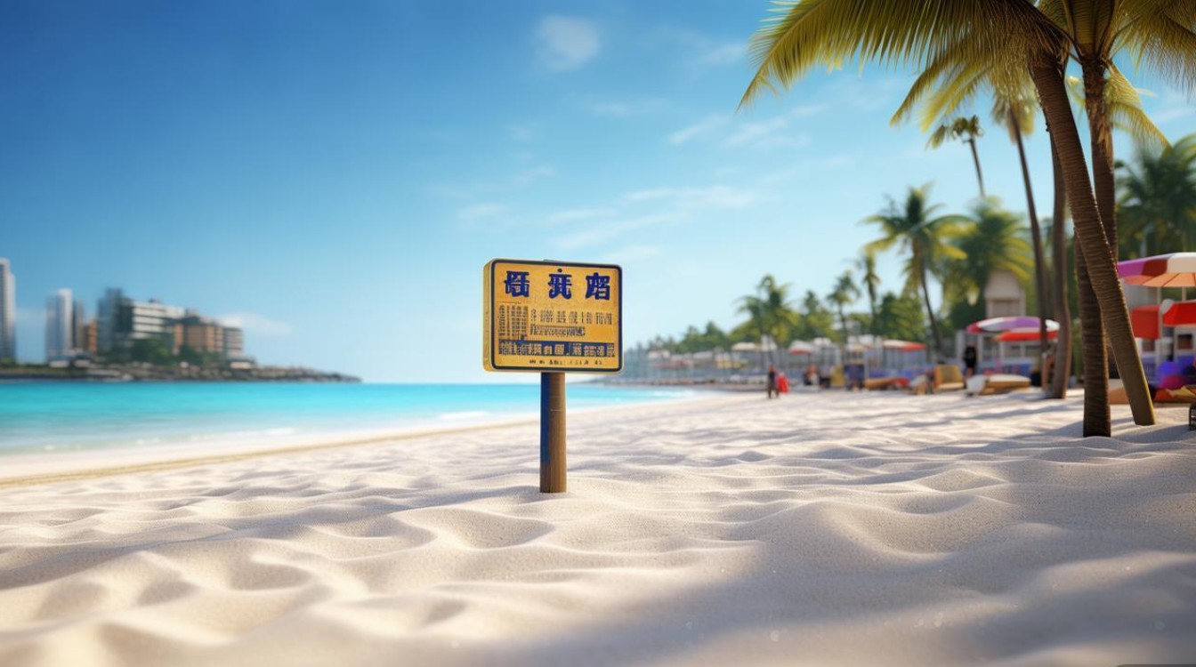 三亚旅游必去景点 三亚旅游必去景点