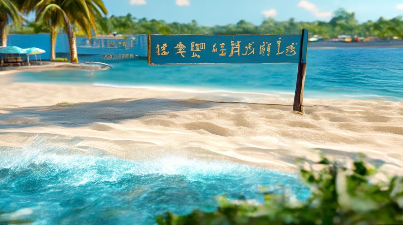 三亚旅游必去景点 三亚旅游必去景点