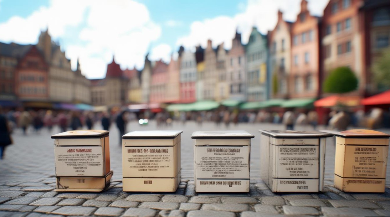 用英语介绍旅游景点