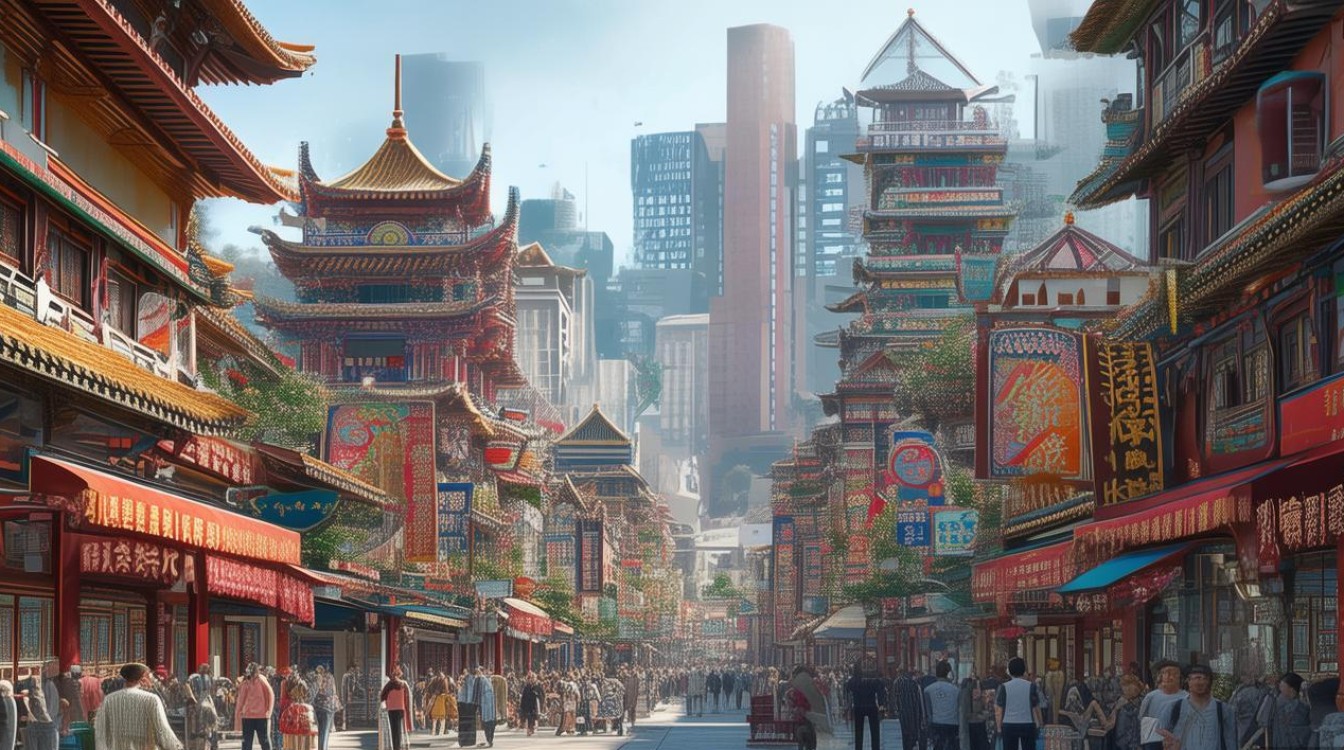 永州旅游景点大全