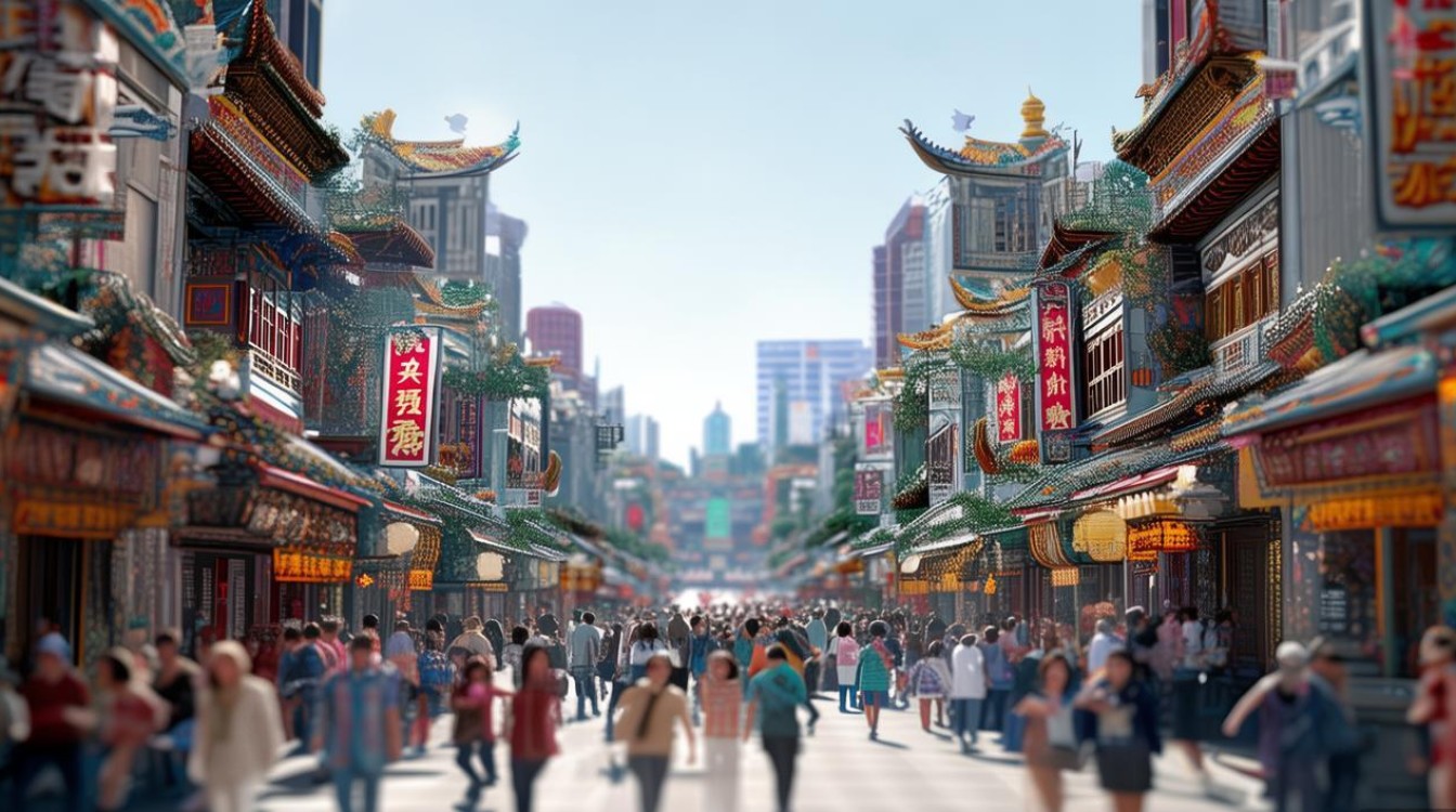 永州旅游景点大全