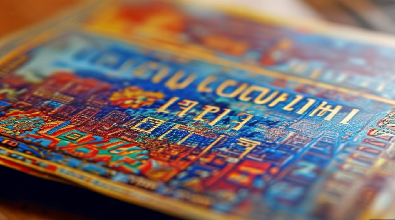 江西旅游景点门票