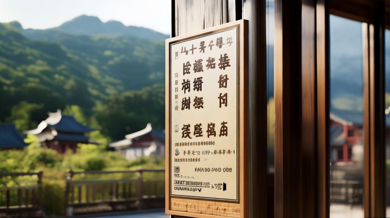 四川旅游景点门票