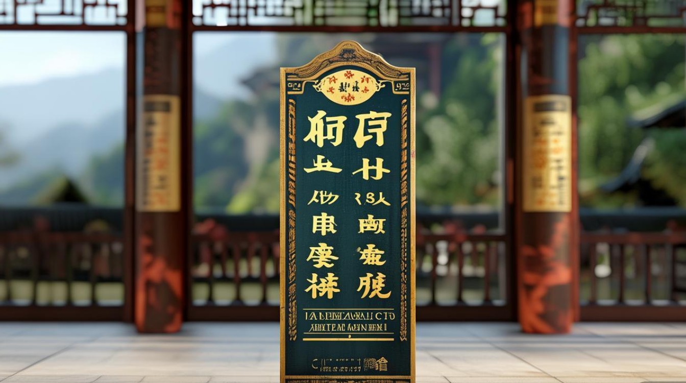 四川旅游景点门票