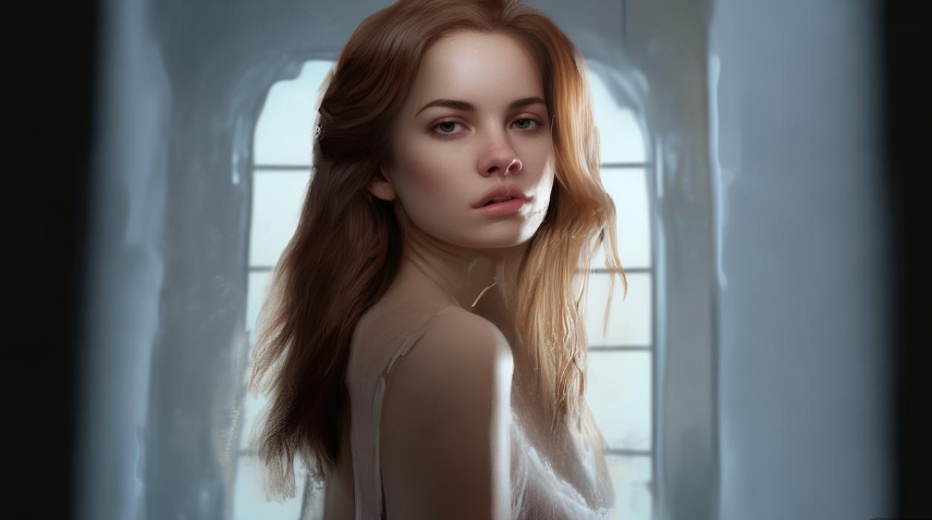 唐山有哪些旅游景点