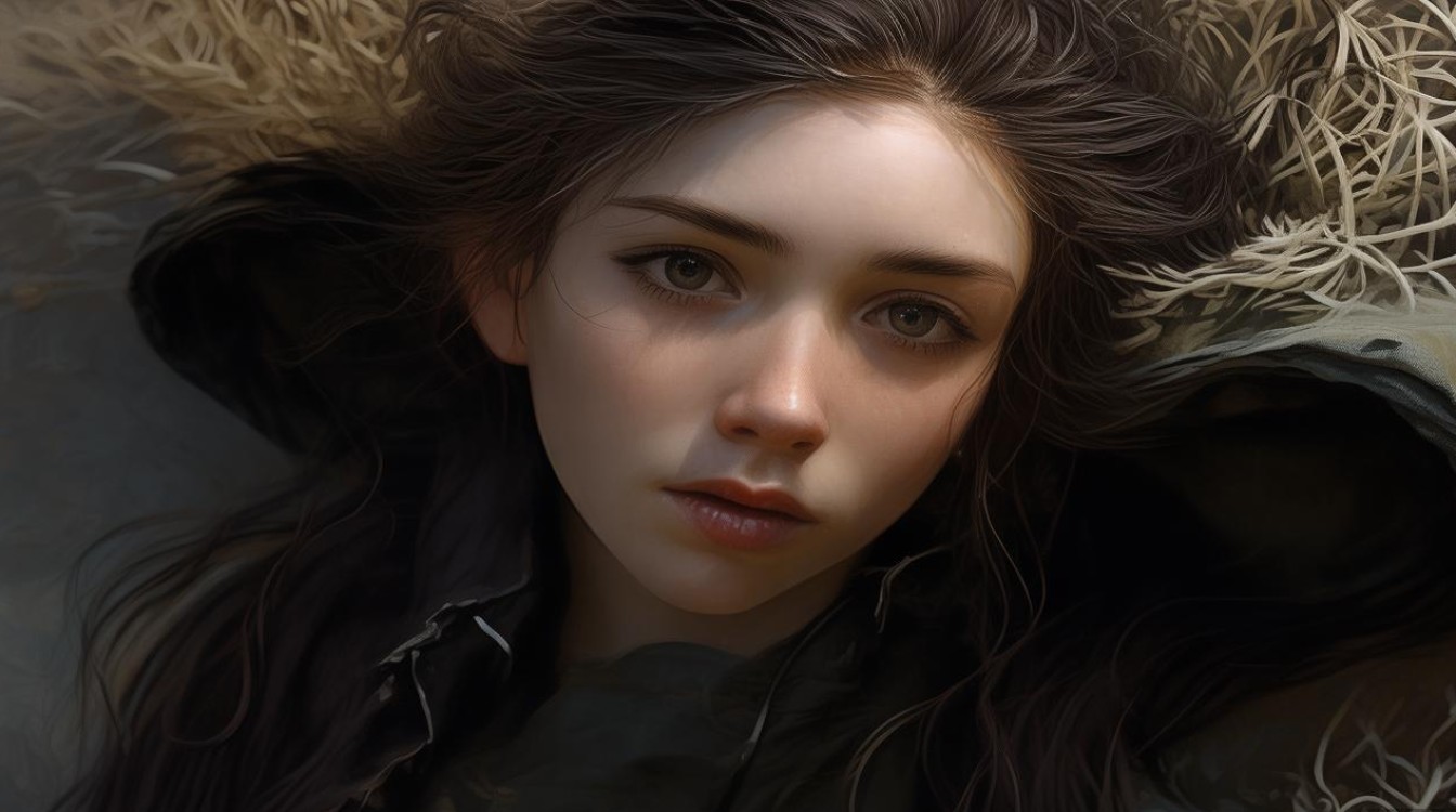 唐山有哪些旅游景点