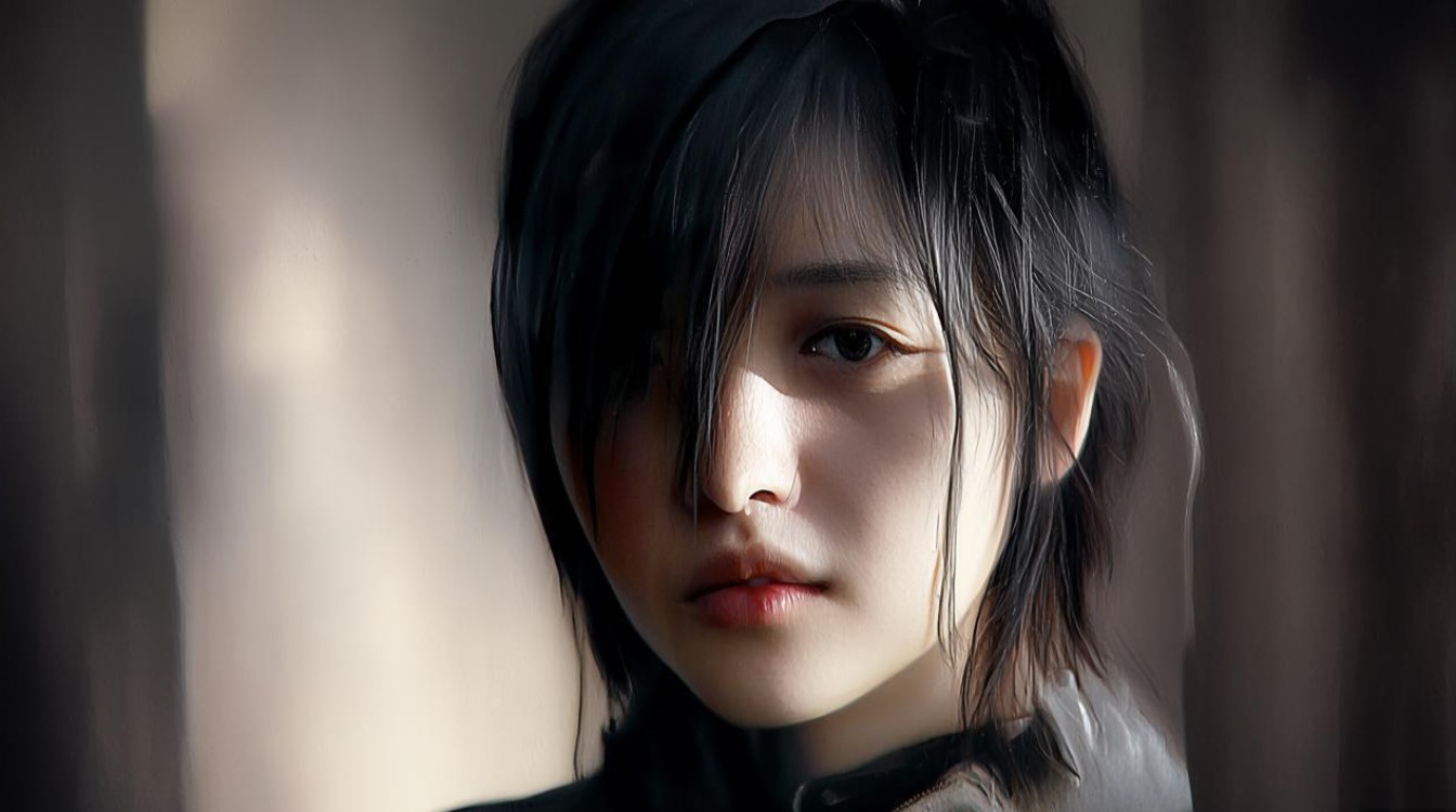 唐山有哪些旅游景点