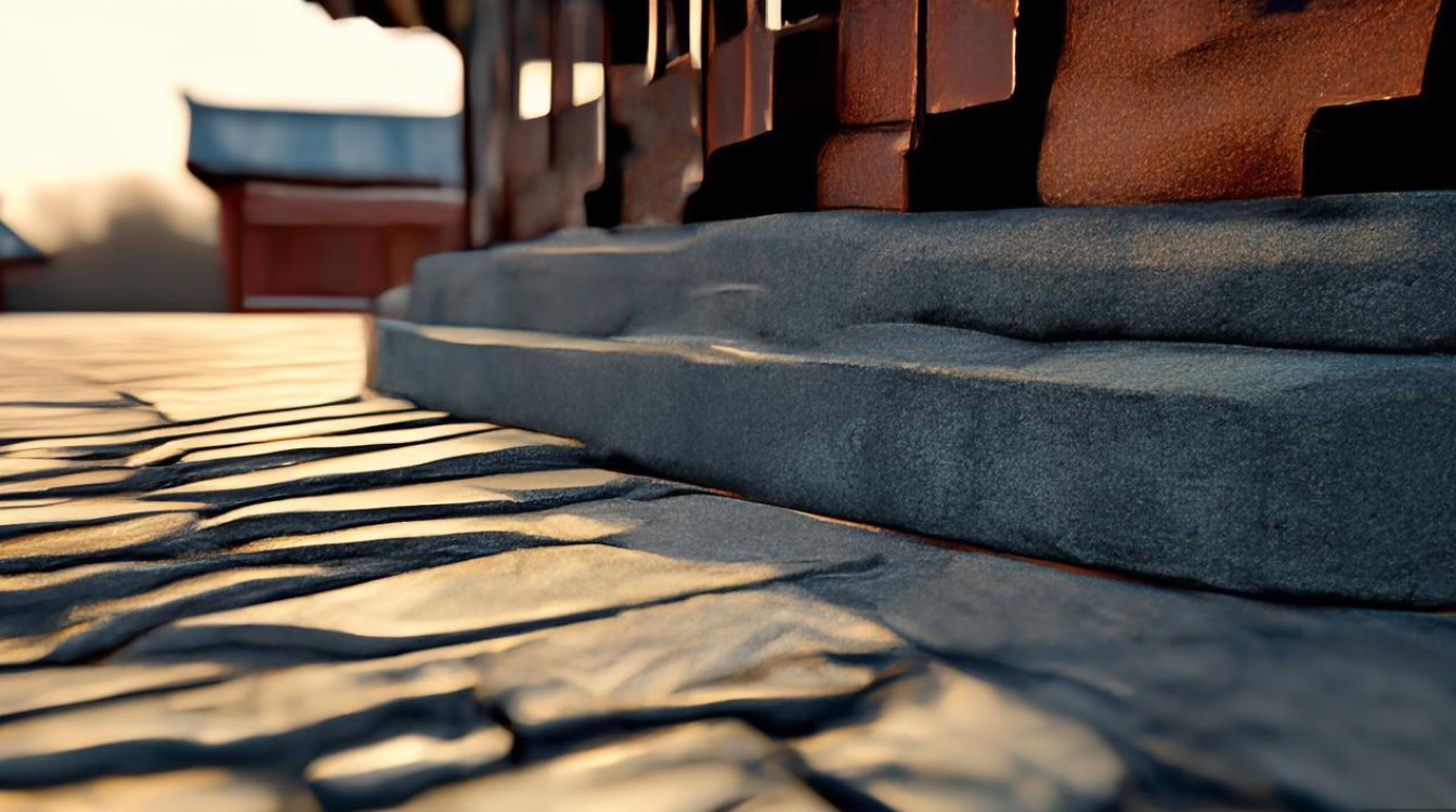 日本有名的景点