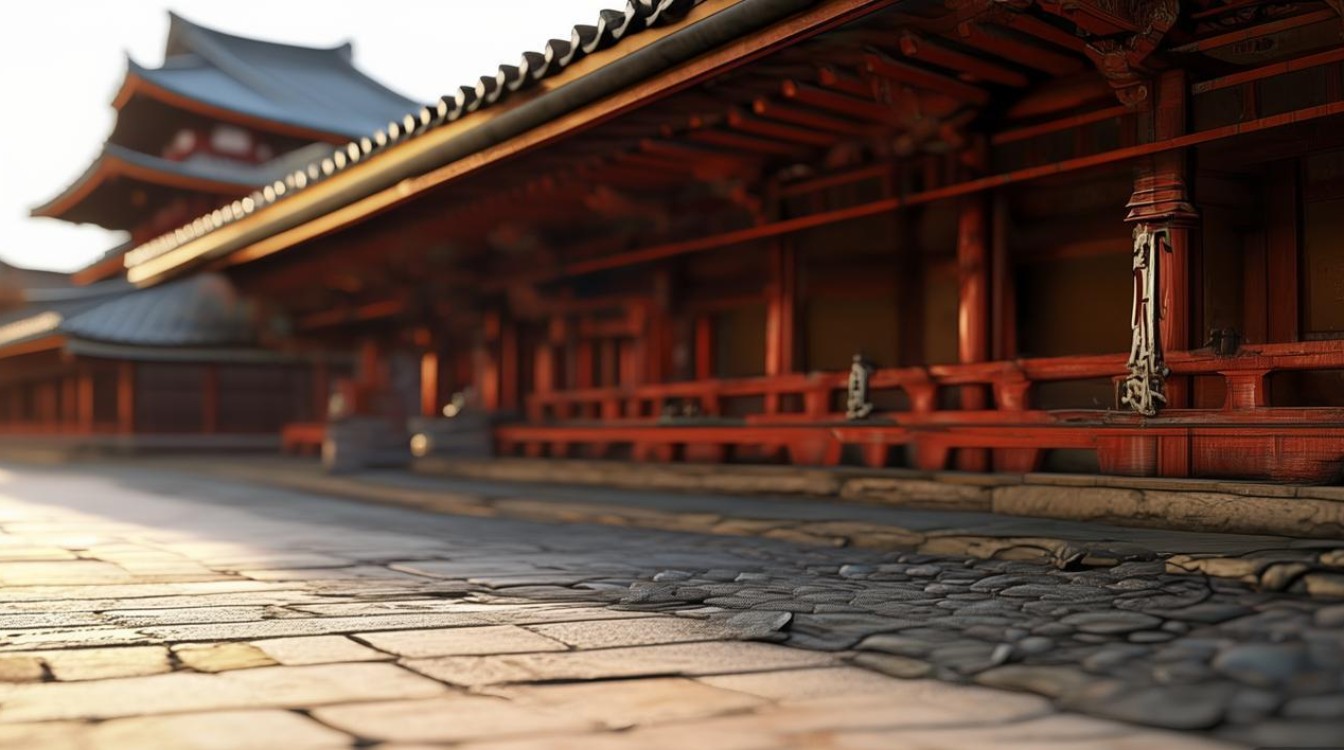 日本有名的景点