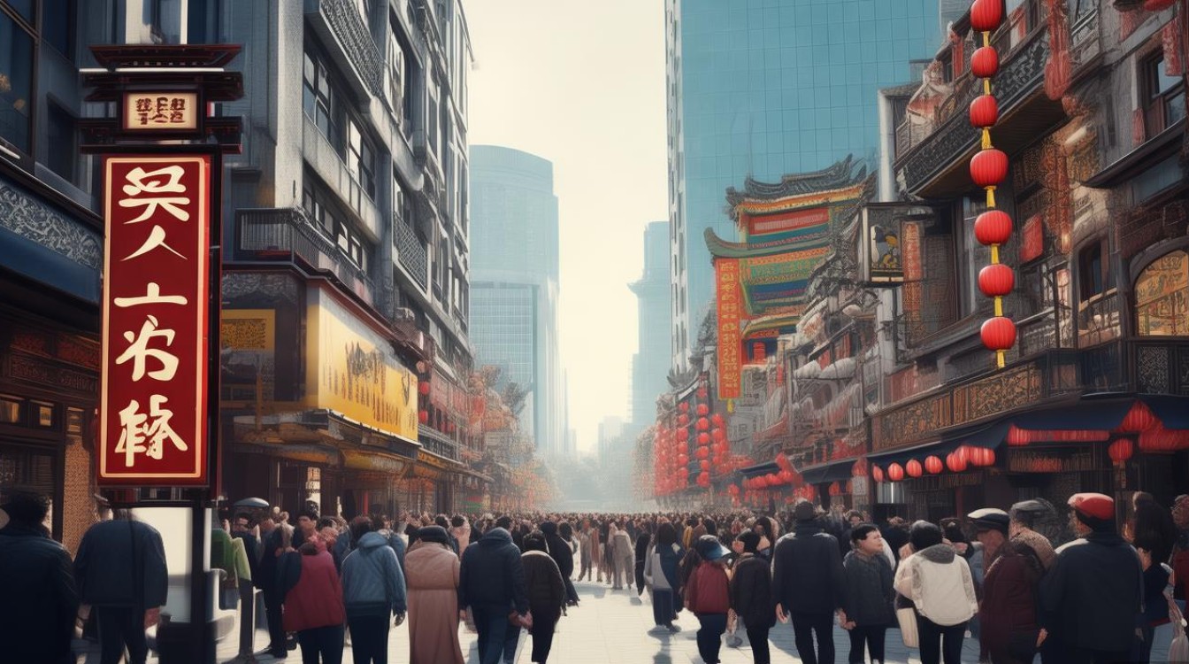 上海宝山区景点