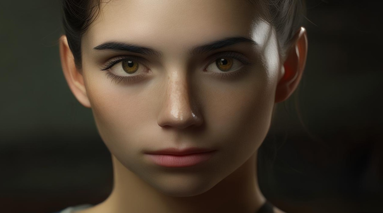 坝上草原景点介绍