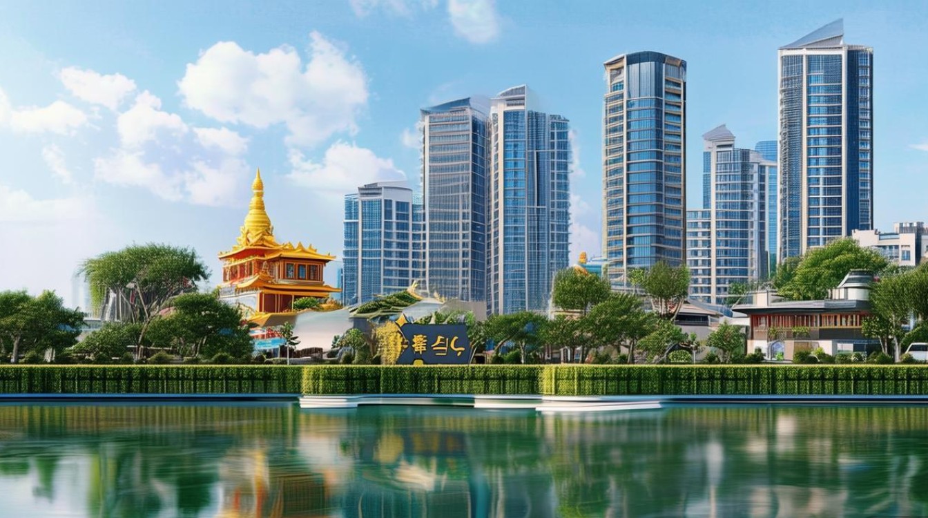 东莞一日游景点推荐