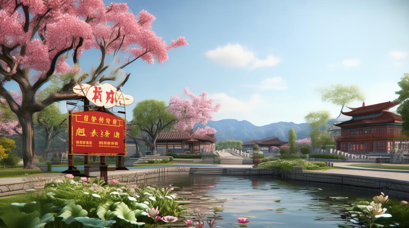 宁波附近免费景点