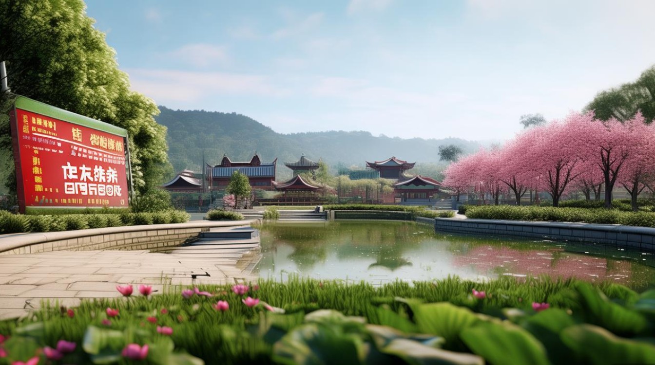 宁波附近免费景点