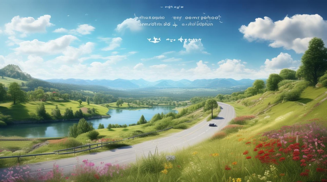 附近一日游景点自驾游