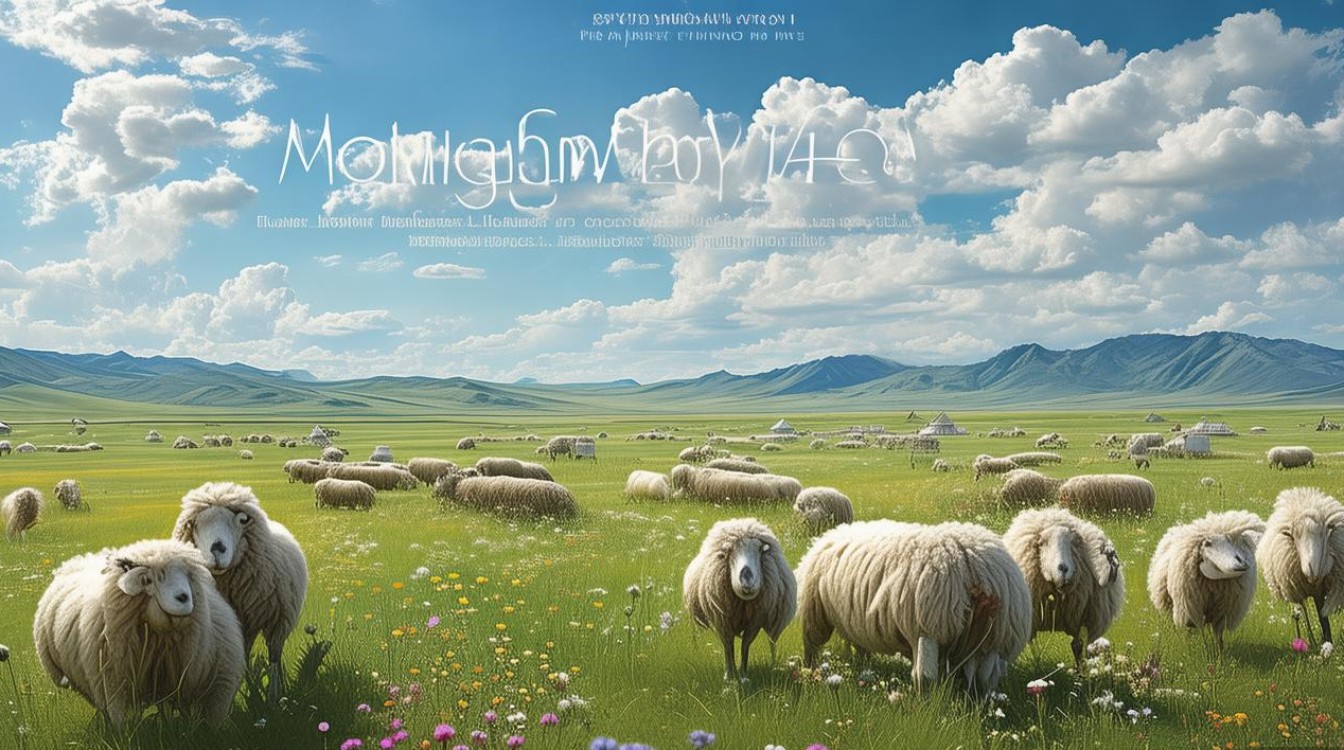 内蒙古草原景点 内蒙古草原景点