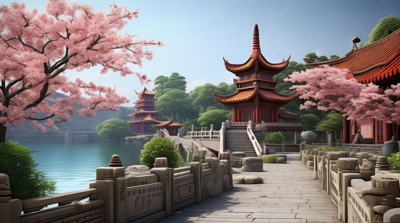 嘉兴附近旅游景点 嘉兴附近旅游景点